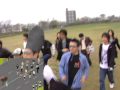 ?????????????OFF in KYOTO?