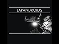 Japandroids - Younger Us