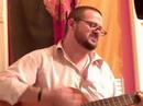 Greetings to the new Brunette (Shirley) - Billy Bragg Cover