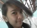 i love this Girl