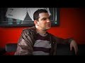 Miles Jacobson talks about Football Manager Live: part #1