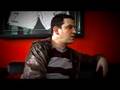 Miles Jacobson talks about Football Manager Live: part #1