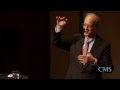 Michael Parloff: Lecture on Shostakovich Quartet ...
