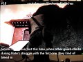 Click here to watch this video Uncharted 3 Drake's Deception - glitches (single player) part 1/7