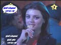 رقص عربي سوري دبكة دبكات سورية1
