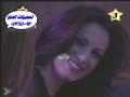 رقص عربي سوري دبكة دبكات سورية1