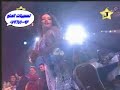 رقص عربي سوري دبكة دبكات سورية1