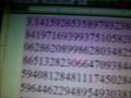 videos de Pi Challenge!
