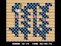 Fire 'N Ice - Longplay - 12-10
