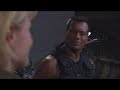 from-yesterday-stargate-fx.html