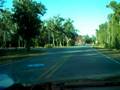videos de Heading to the Church   Kingsland Stake Center Tour