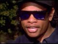 teledysk, klip, Eazy-E,- Only If You Want It