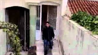 Moulay Sliman Crazy