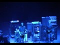 Phish - Weekapaug Groove (Part 1) - Red Rocks 7/30/09