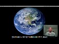 How to Customize your Dock How to Customize your Dock