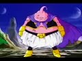 DBZ: Right Here Right Now - Thumb #2