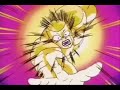 DBZ: Right Here Right Now - Thumb #3