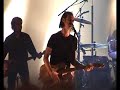 Nick Cave  The Bad Seeds - Hard On For Love - live Rome