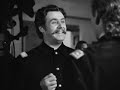 WWII Hollywood's version of how Garry Owen became known as the 7th US Cavalry's song.