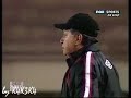 Universitario Vs Atletico Nacional de Medellin Universitario Vs Atletico Nacional de Medellin