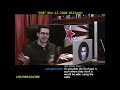 How to Set Your USB Flash Drive on Fire How to Set Your USB Flash Drive on Fire