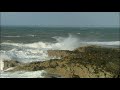 penmon waves part four penmon waves part four