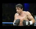 Rocky Balboa: Flip-Flopper