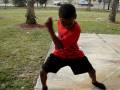 videos de Tyrese wutang