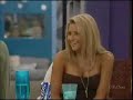 ED,Eric,Amber after Jess wins HOH