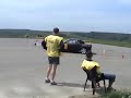 FIA CEZ Szlalom Zlin, Biskupice - �g� B�la Toyota MR-2 3