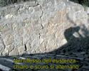 Videopoesia - Il Cielo