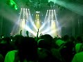 Hensen & Schrempf Live @ SMS 2007 Deluxe
