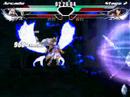 Valkyrie Profile fight tag