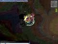 Mental Charge Teleport Trick Mental Charge Teleport Trick