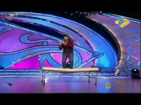 Jan 23 2010 - Jai