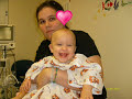 Help spread cerebral palsy awareness Help spread cerebral palsy awareness