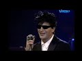 Herman Brood - What becomes of a broken hearted
