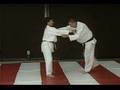 Seoi Nage (Instruction)