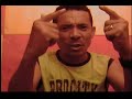 A REVOLTA DAS JUMENTAS