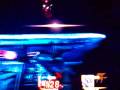 SSBB Marth vs Wolf pro match