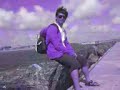 chalecha batas sustari