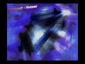 AndreasF - Meteor