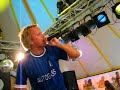 Diggy Dex op Mysteryland 2007 Diggy Dex op Mysteryland 2007