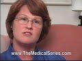 Autism: Misdiagnosis of Our Future Generations