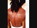 Universal Swag Blend FIRE- WEEZY