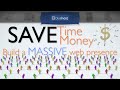 Best Web Hosting: BlueHost Review