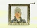 Alicja Janosz - "Zbudziłam Się"