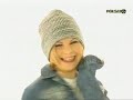 Alicja Janosz - 