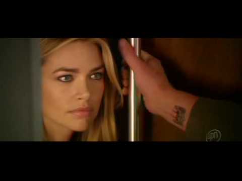 Denise Richards
