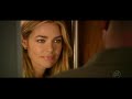 Denise Richards in Sex, love and Secrets Denise Richards in Sex, love and Secrets